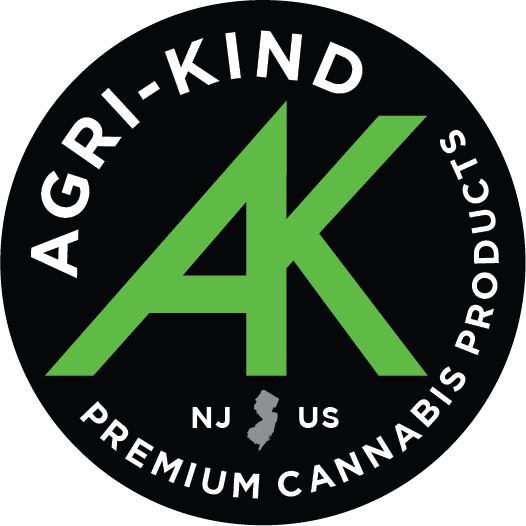 Trop Nanna (H) | 2.0g