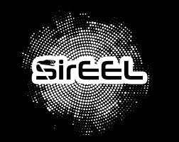 SirEEL | 420 Spoon Pipe | Assorted Colors