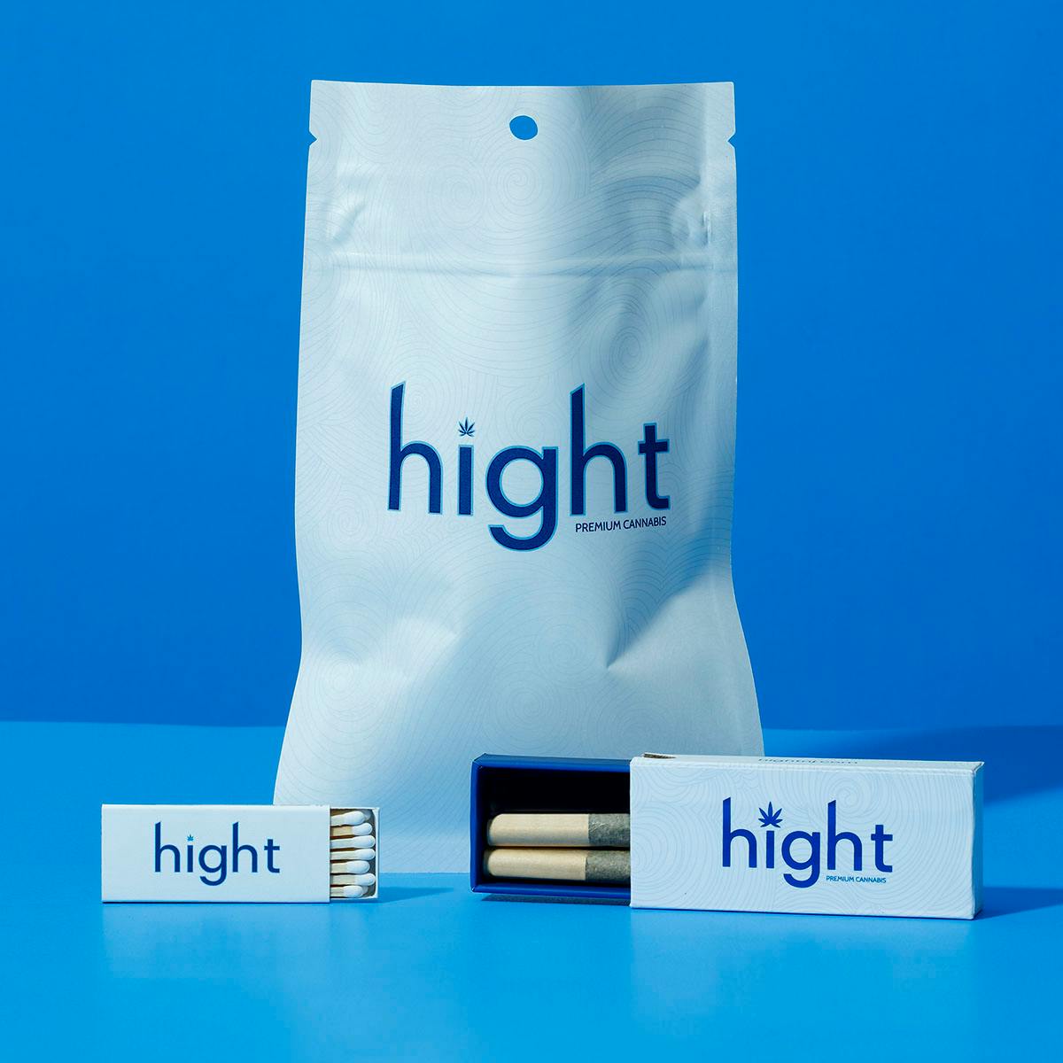 Morning Diesel (S) | 0.5g (2pk) 1.0g Pre-rolls