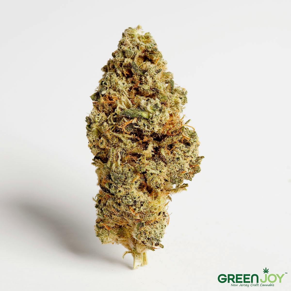 Peach Crescendo (I) | 3.5g