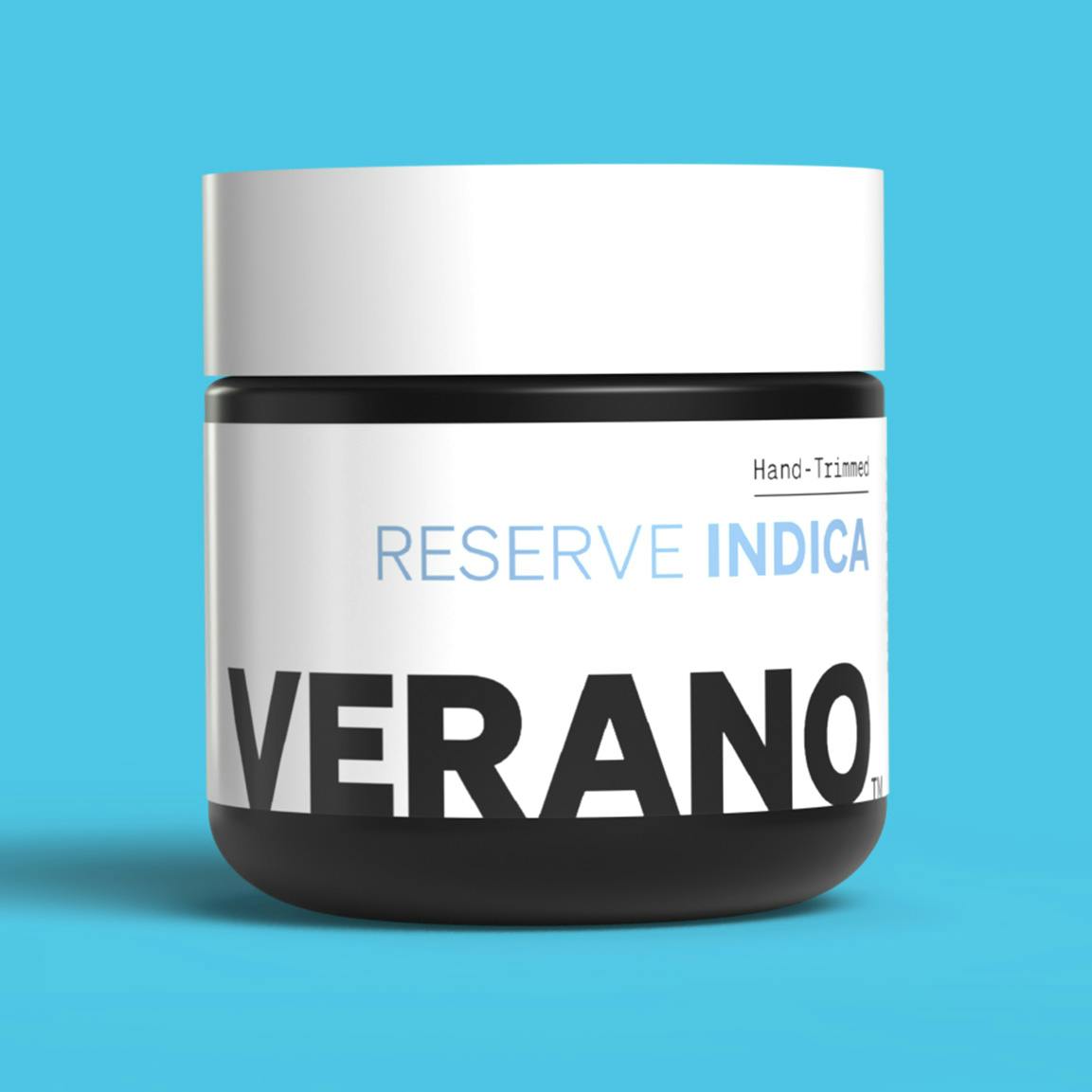 Reserve | Motorbreath (I) | 3.5g