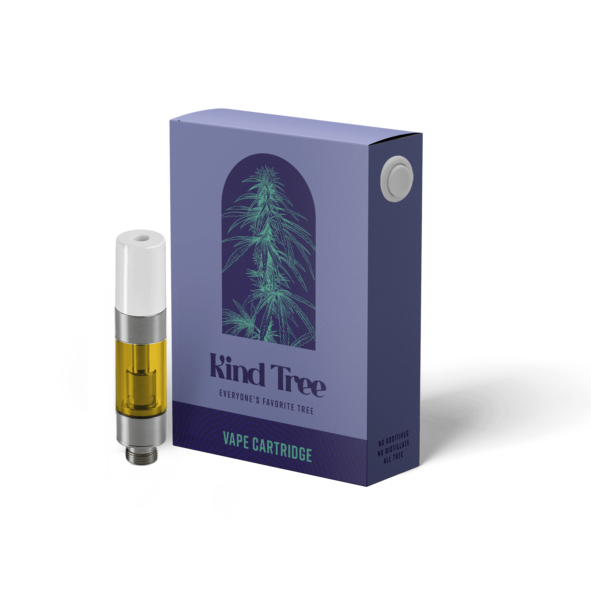 Chemlatto 33 (H) | 1.0g Live Resin