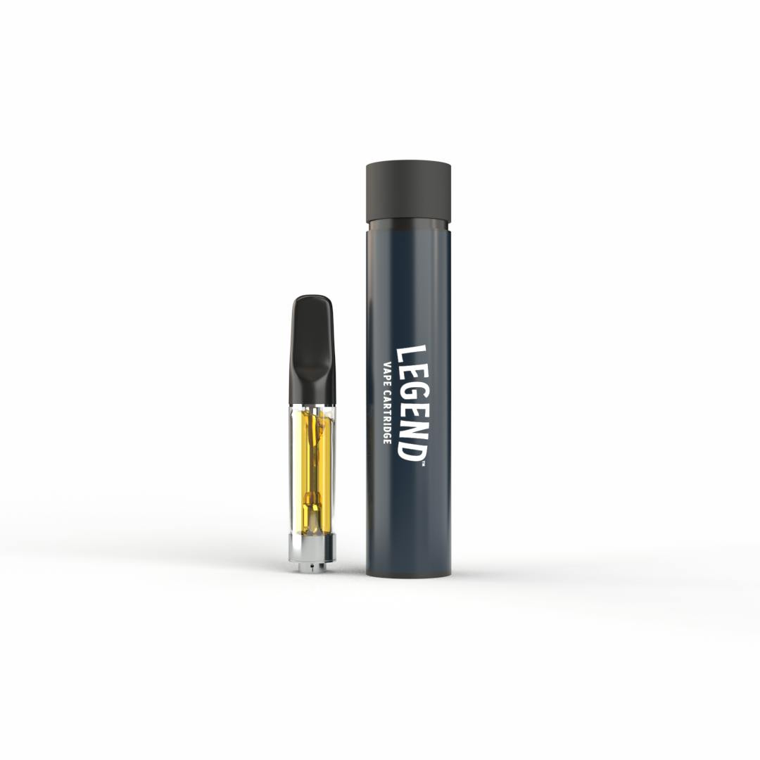 Pink Diesel (H) | 1.0g Live Terpene