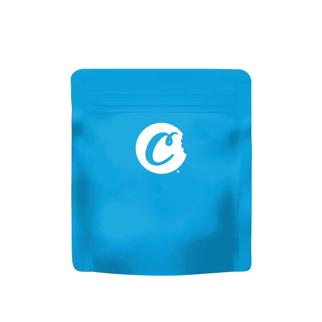 Cheetah Piss (S) | 3.5g