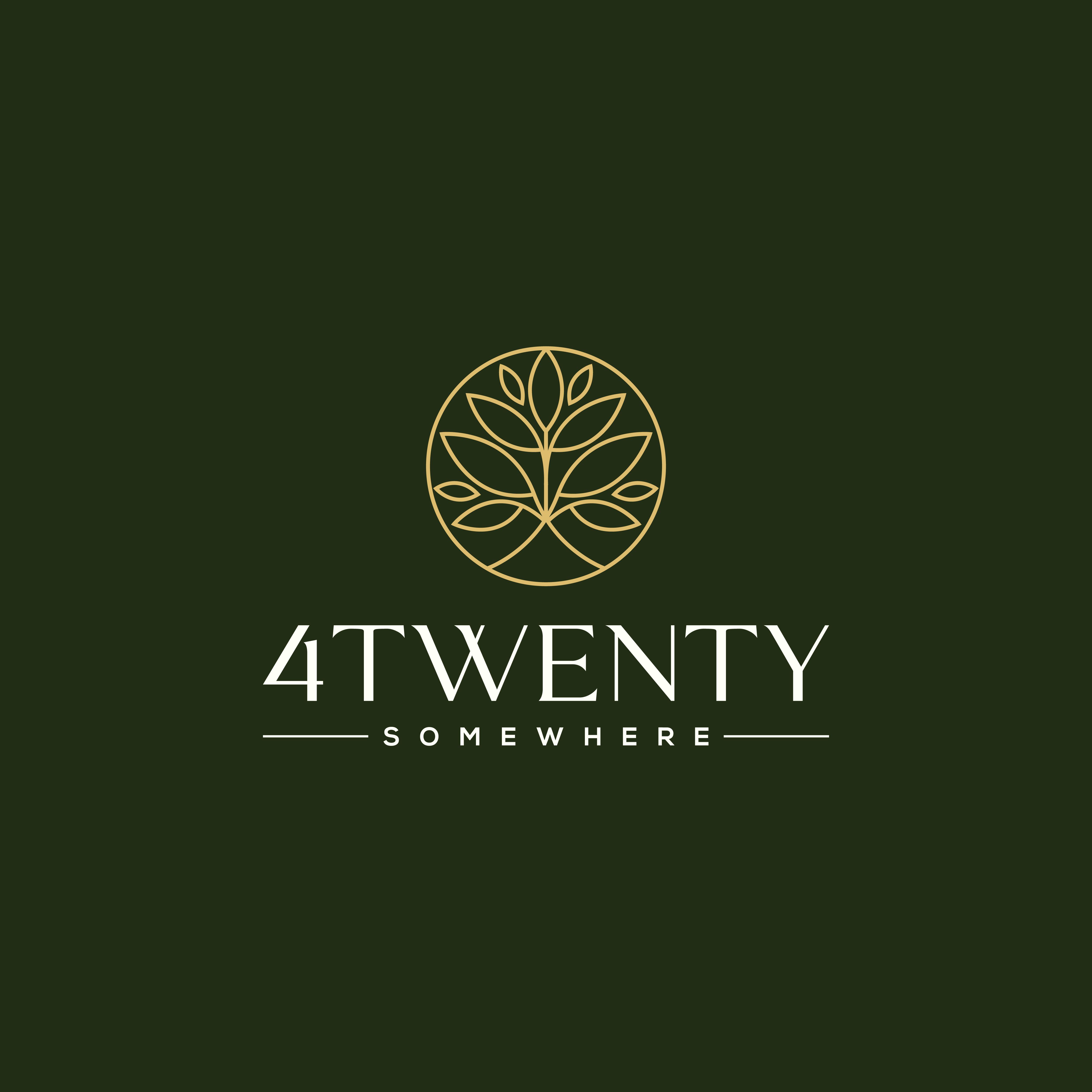 Clipper | 4Twenty Somewhere