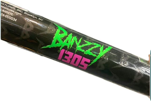 FREE Pre-Roll W/Purchase