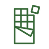 Edibles icon