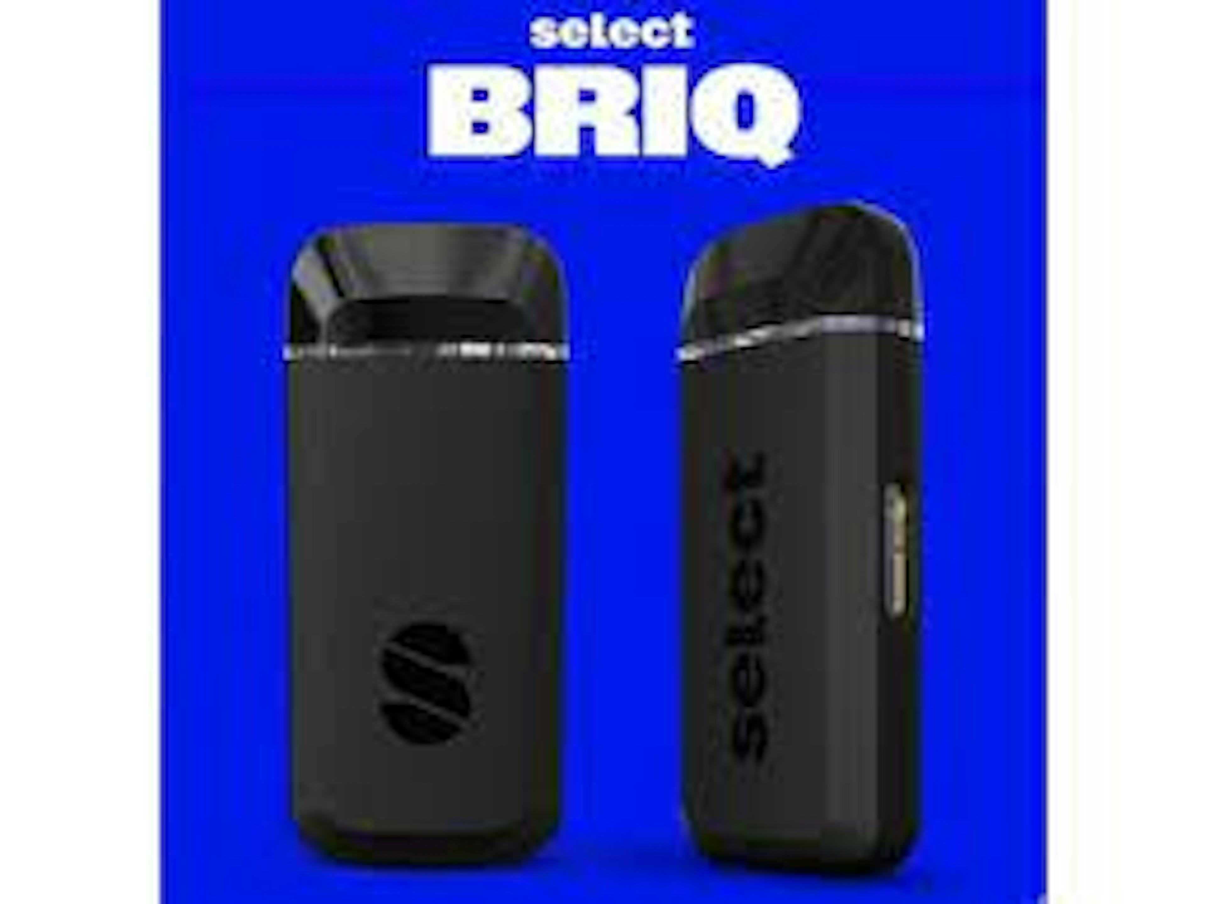 Image of HAWAIIAN HAZE | BRIQ 2G |