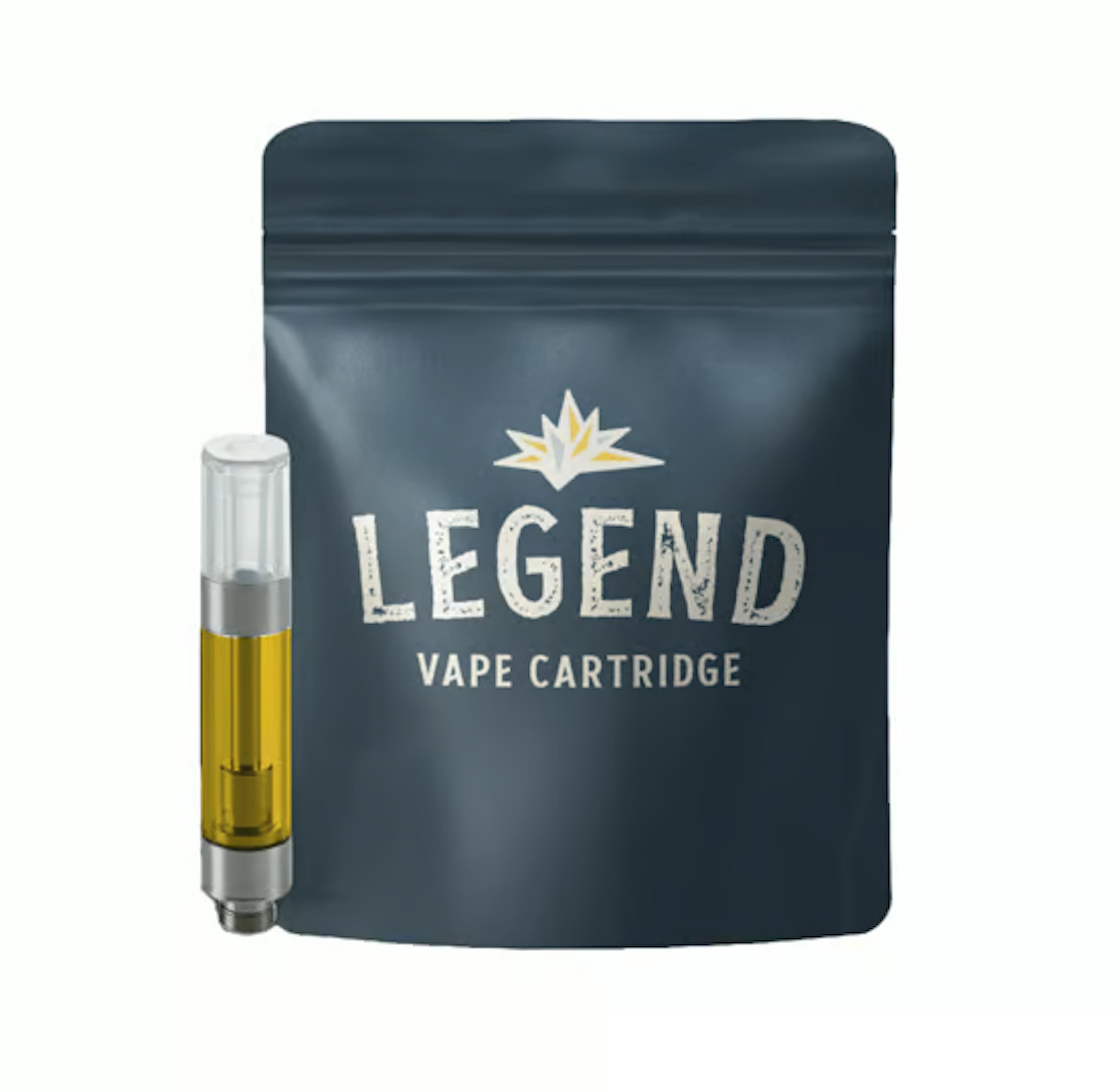 Image of GRAPE GUSHERS | 1G