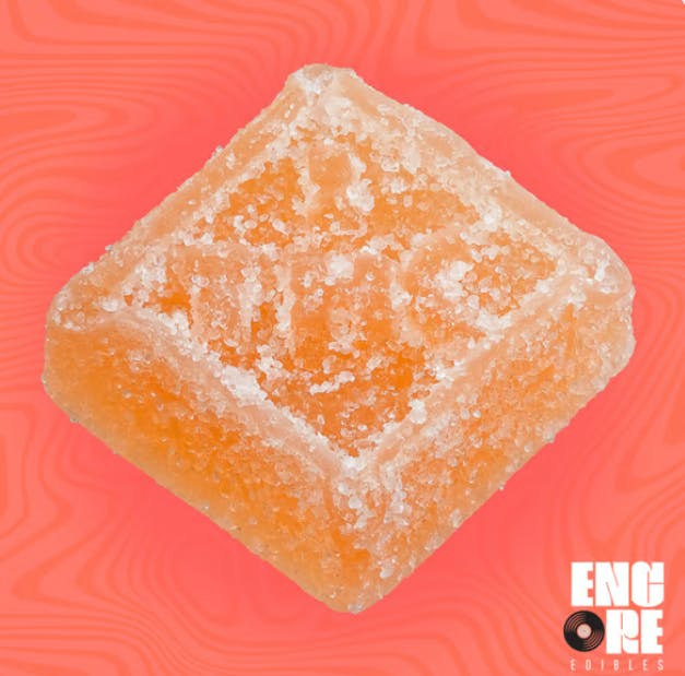 WATERMELON | 10-PACK