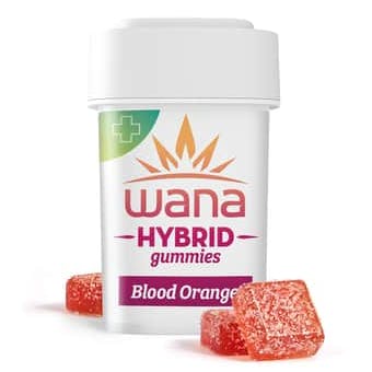 シナジー　11.8 10山　107g 楽天市場】ビリヤード シャフト キューテック 96-007 シナジー 11.8mm