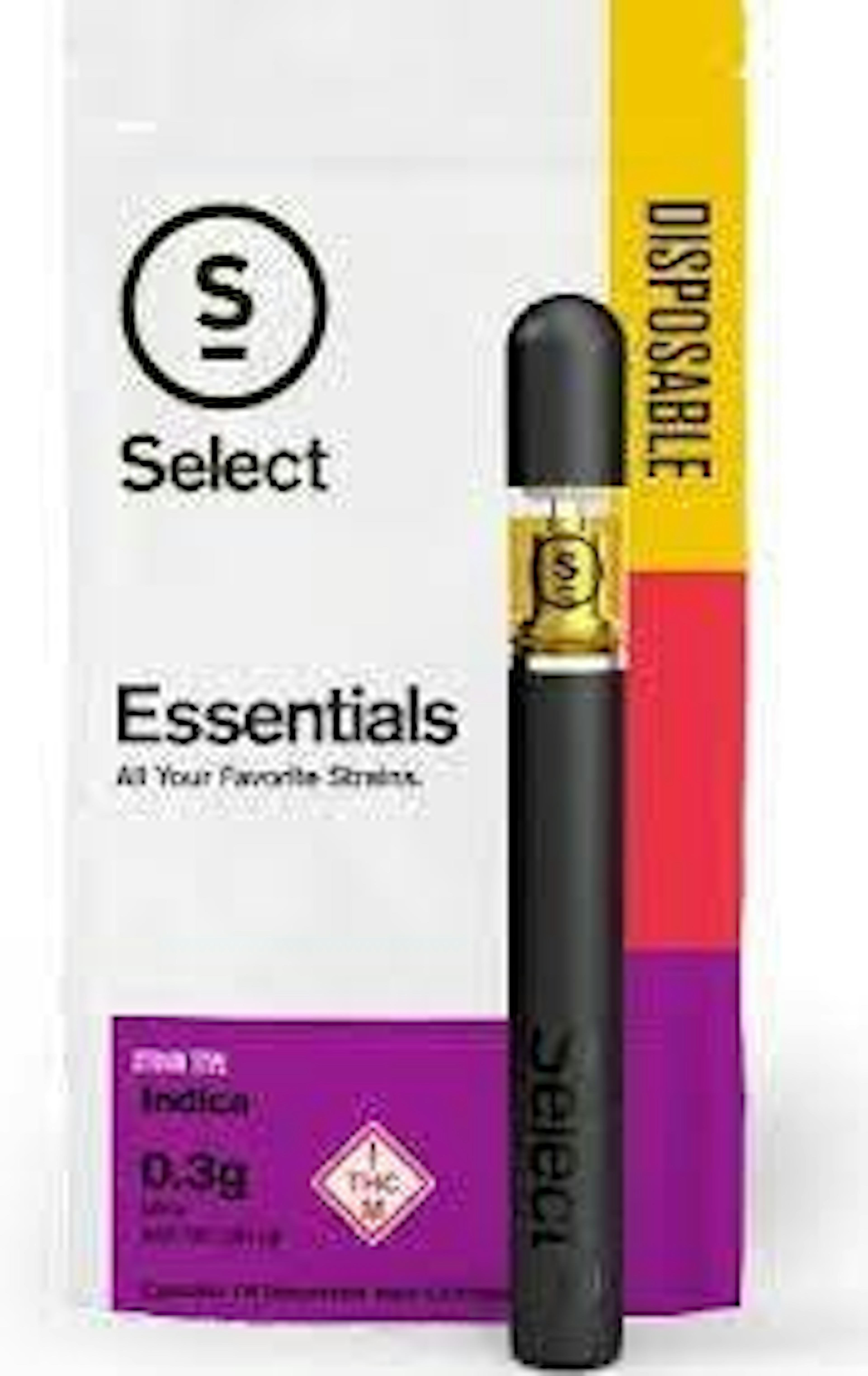 Image of WEDDING CAKE  |.3G