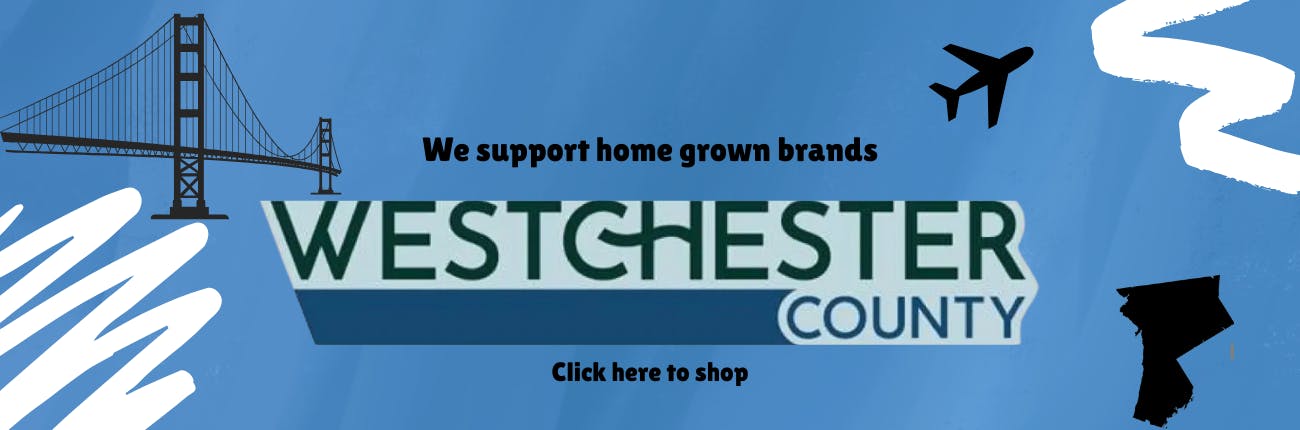 Westchester Owned Brands