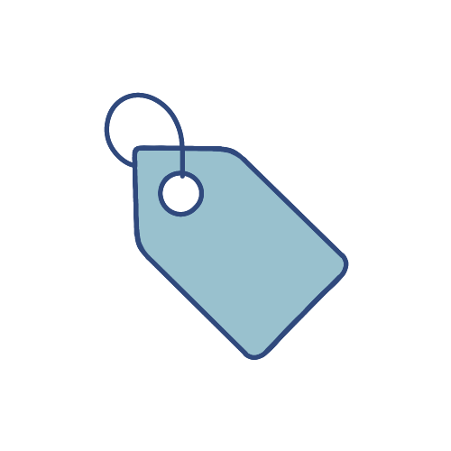 Offers icon