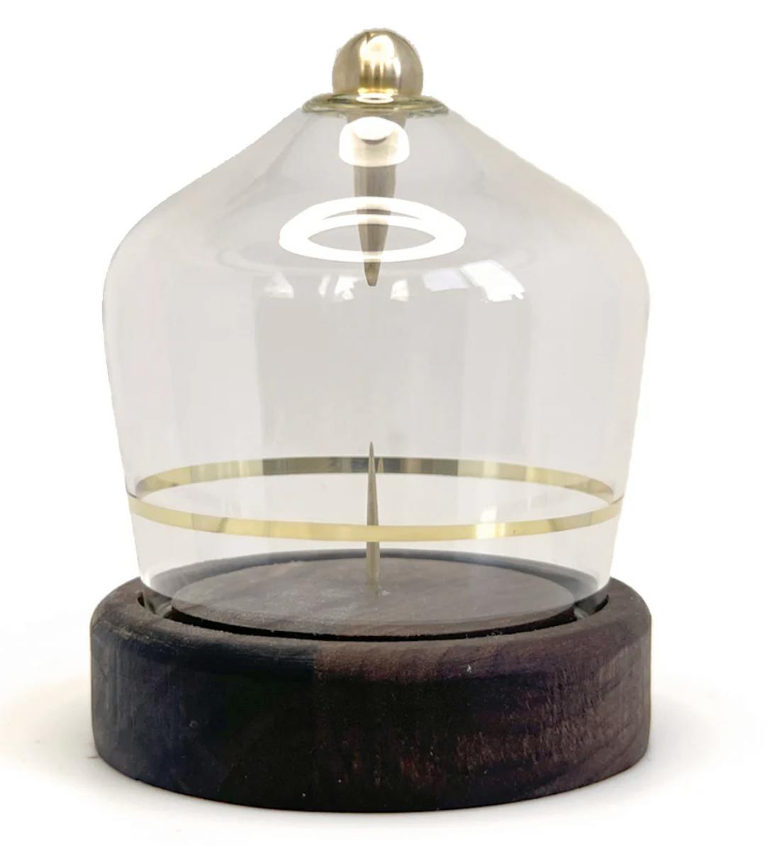 6b381edfe18af4c6 Product Images 00ab34ad 085d 450a 94f7 7e7b86ec652e 42321c7a 7774 4fa2 83f3 8030492e063c Original