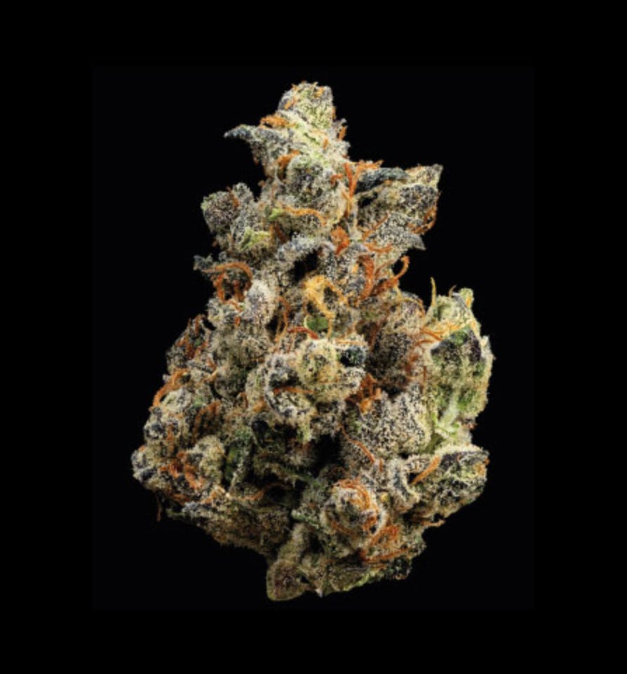 6b381edfe18af4c6 Product Images 1a6a63f9 0a39 4746 8c38 D04a03c874c8 9ec6cb4a D033 4667 B1ea 3a3d7413a718 Original