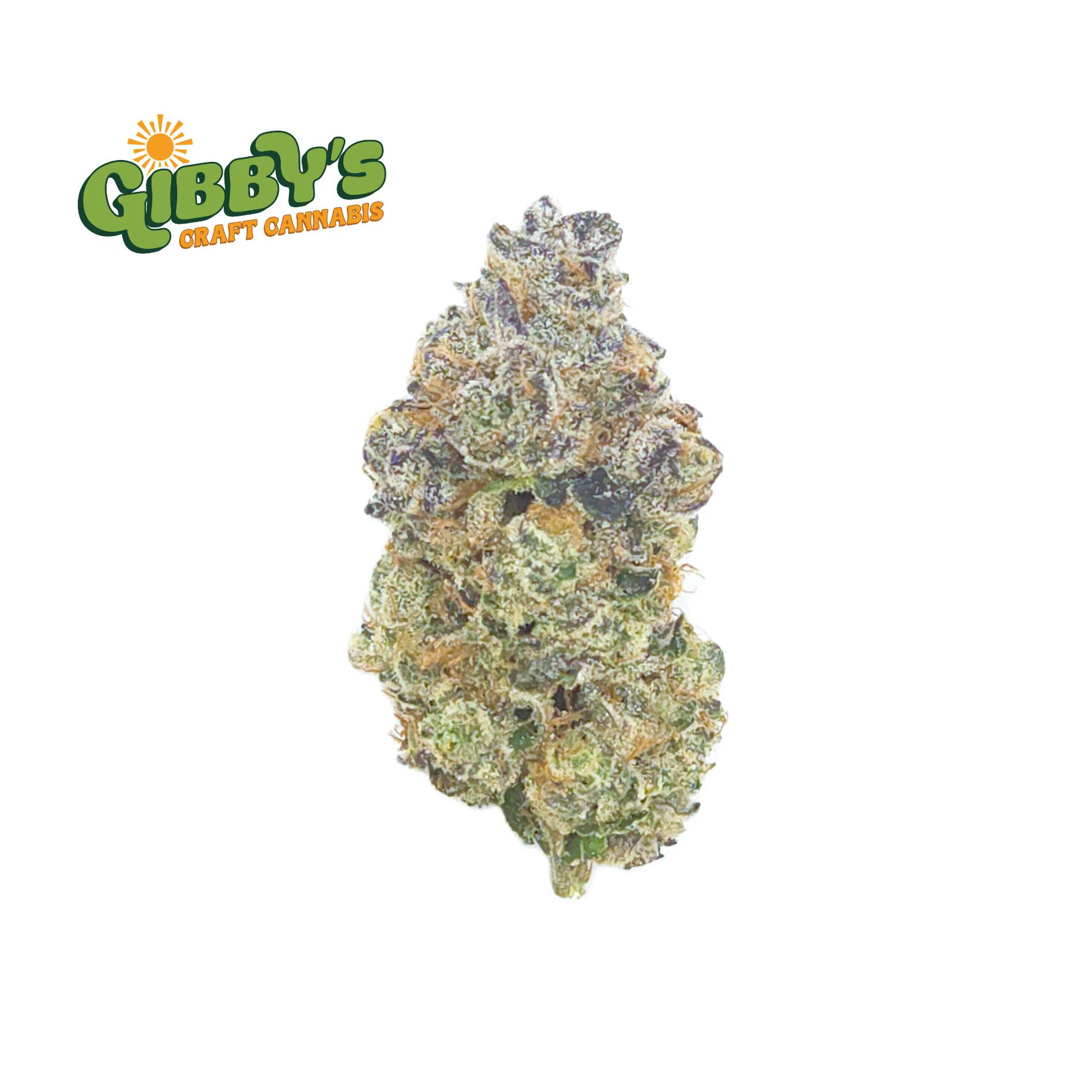 6b381edfe18af4c6 Product Images 243d220d E460 40ea 8e29 8e4f90ef775e 49a8c602 3589 4a2d 88db 76aa7c7131d6 Original