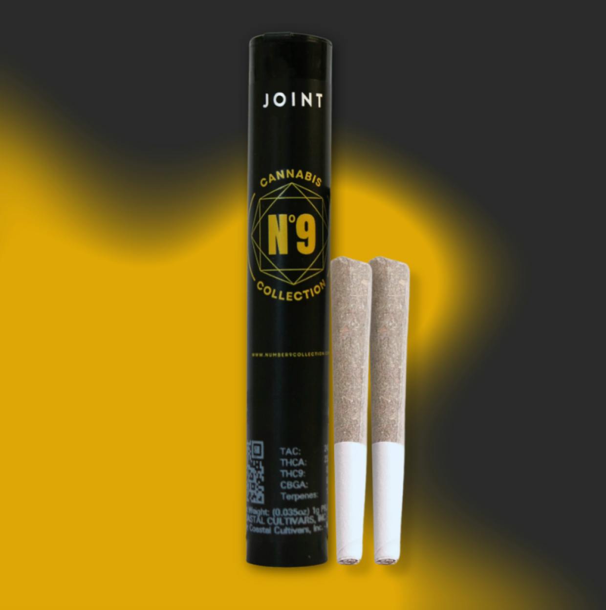 6b381edfe18af4c6 Product Images 309d4668 1a48 474b 8c9d 798e1f0285f9 1c452087 02d8 4373 9986 7c48fc91fddc Original