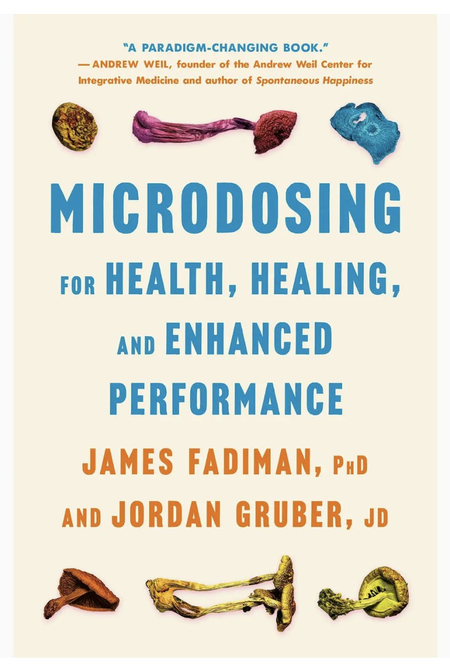 6b381edfe18af4c6 Product Images 42209c92 3fea 49f8 B9a9 1be91df2b66f 8b2eaa93 A423 4666 8c96 26c3fe6ff0ce Original