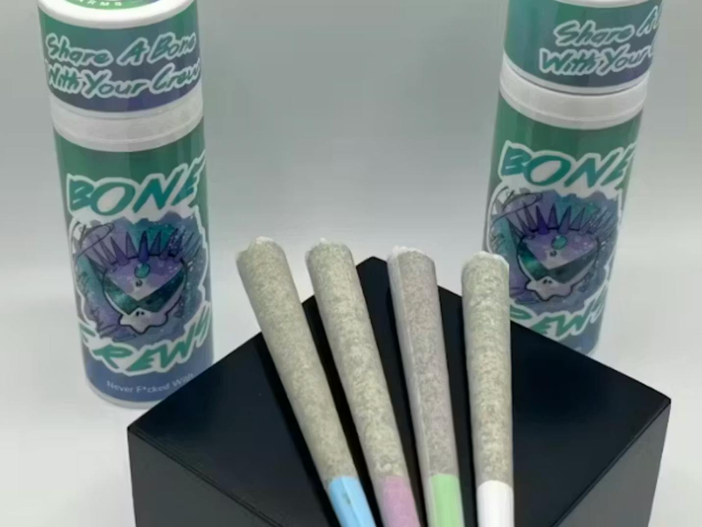 6b381edfe18af4c6 Product Images 5db46fe6 9ce3 4e2a Afd0 9a3ccfd4e666 16779b30 A584 42ff 8a7e 6ae714b78912 Original