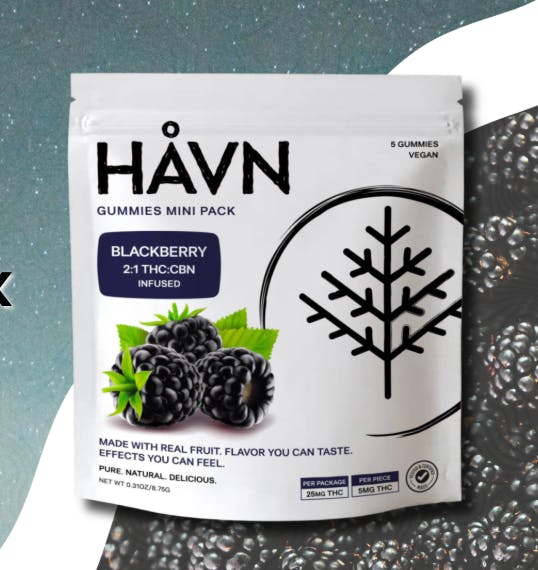 6b381edfe18af4c6 Product Images 5e9fd16a 471a 413a 9928 Fdb079e0db9d D076176d Dbcd 4623 A504 1575a5061948 Original