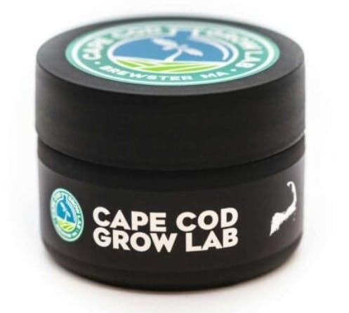 6b381edfe18af4c6 Product Images 601b3a3b 8df4 4685 A280 8daced0abb68 92cce676 1b64 4f90 92df E1a1b9a92828 Original