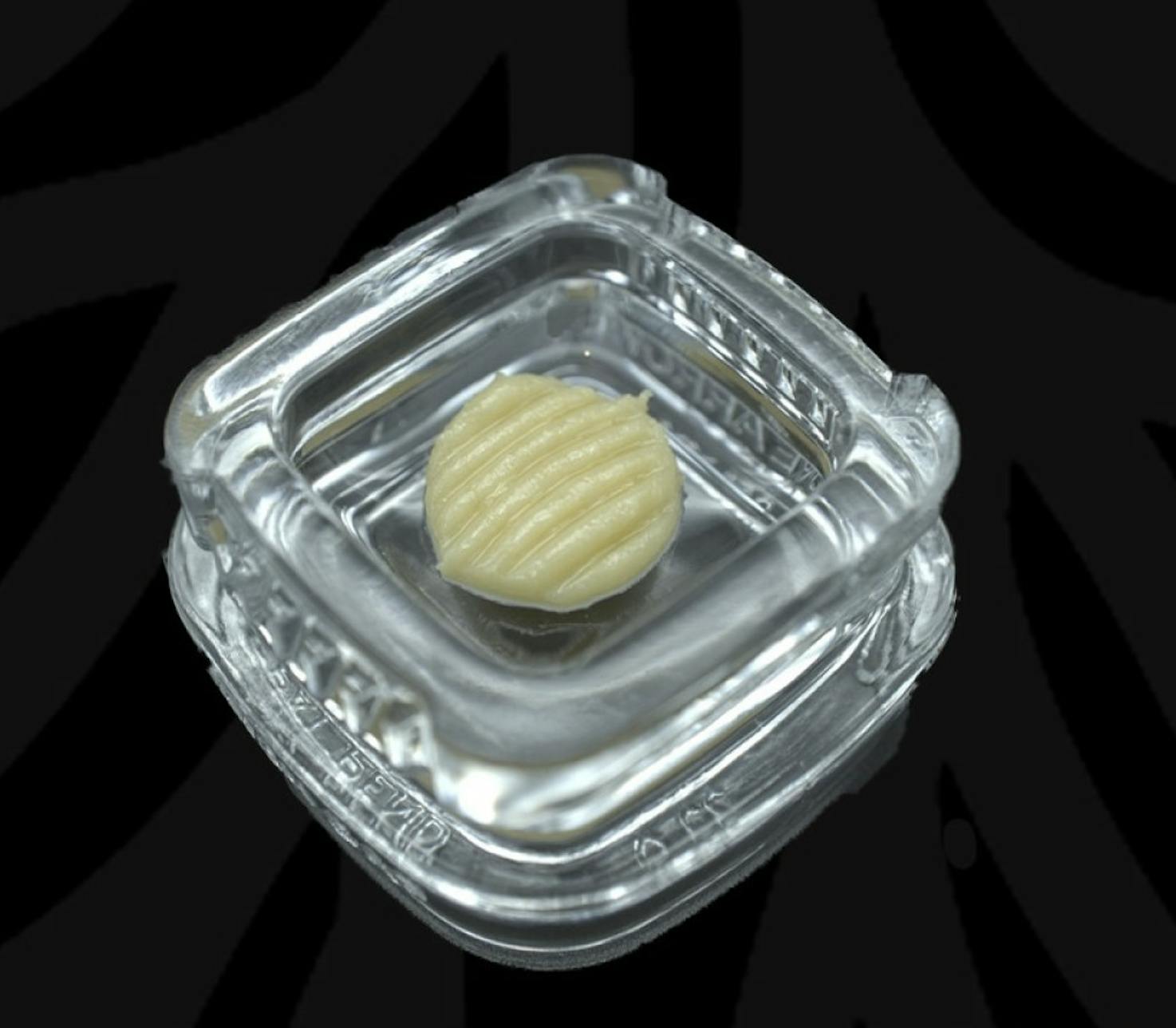 6b381edfe18af4c6 Product Images 6b9106a6 5684 4ae4 A60f 90e5b55dd094 00f07303 204e 4f8a B274 8dc776fe25a2 Original