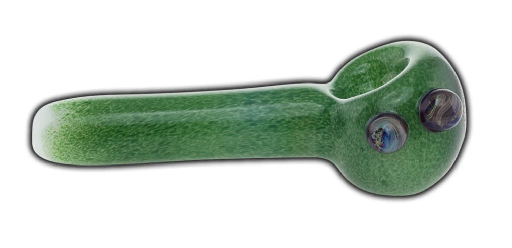 6b381edfe18af4c6 Product Images 7ab020dd Be92 45e3 A067 76aceb326aaa 8cb59464 20c9 44aa 8423 2b5c632c31fe Original