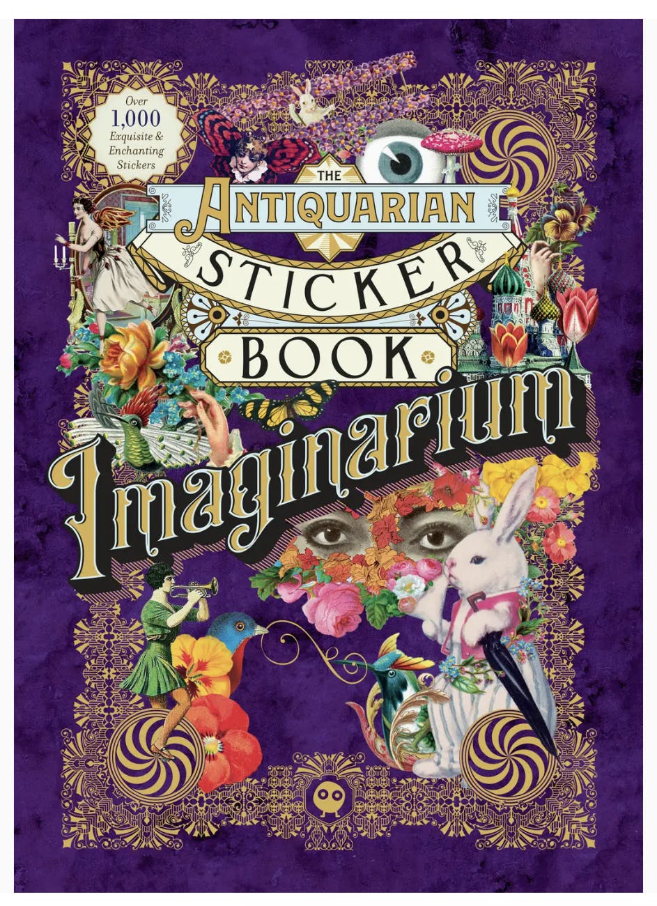 6b381edfe18af4c6 Product Images 872ca853 Bcf1 456c Aed0 922264cf7321 1ed11554 01d4 492c 8501 1842cb356774 Original