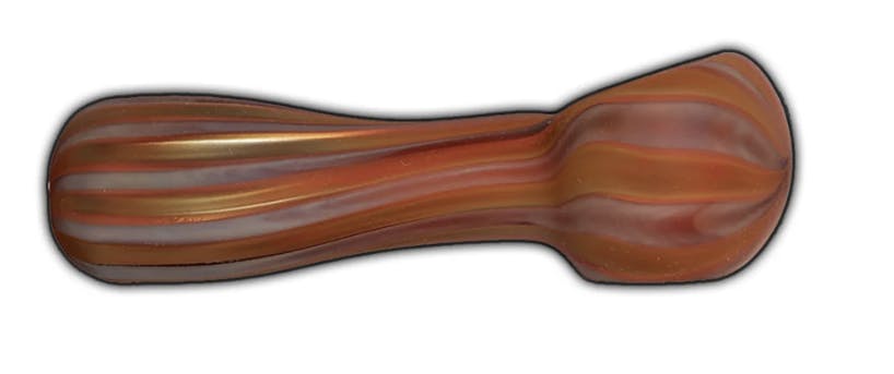 6b381edfe18af4c6 Product Images B02cdb8b 692b 4864 Ac1d 1af04440b297 3e4556cb Ec97 4e01 Bb79 9c33e2db42e3 Original