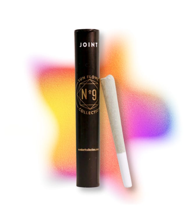 6b381edfe18af4c6 Product Images B3b96217 77e2 4a7c 9eb6 Faef20350140 Ca665050 3644 466d A88f B59fe708fae0 Original