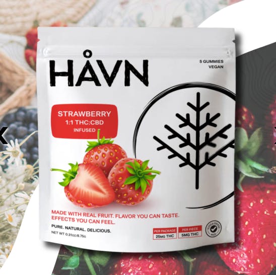 6b381edfe18af4c6 Product Images Be7effc6 57b5 4709 Bcfc 01d2b306920c 681fb73e 0700 4bb2 94f6 Eb7d691e4a53 Original