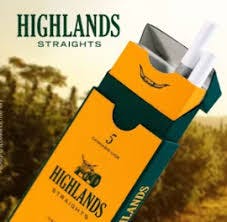 GARLIC JAM | 2. | 5PK