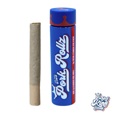 MAPLE FUMEZ |  | 1PK