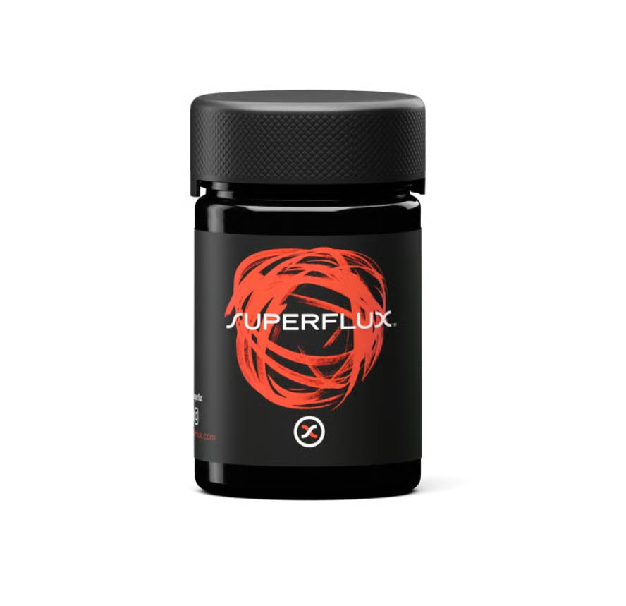 SOUR ZKITTLES | INFUSED SHAKE