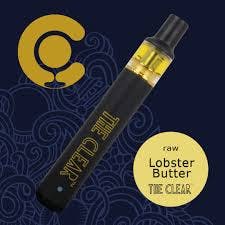 LOBSTER BUTTER | . AIO