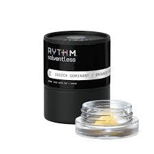 SWAMP WATER FUMEZ |  |  LIVE ROSIN