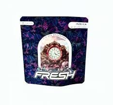 DOS-SI-DOS | 3. | FLOWER