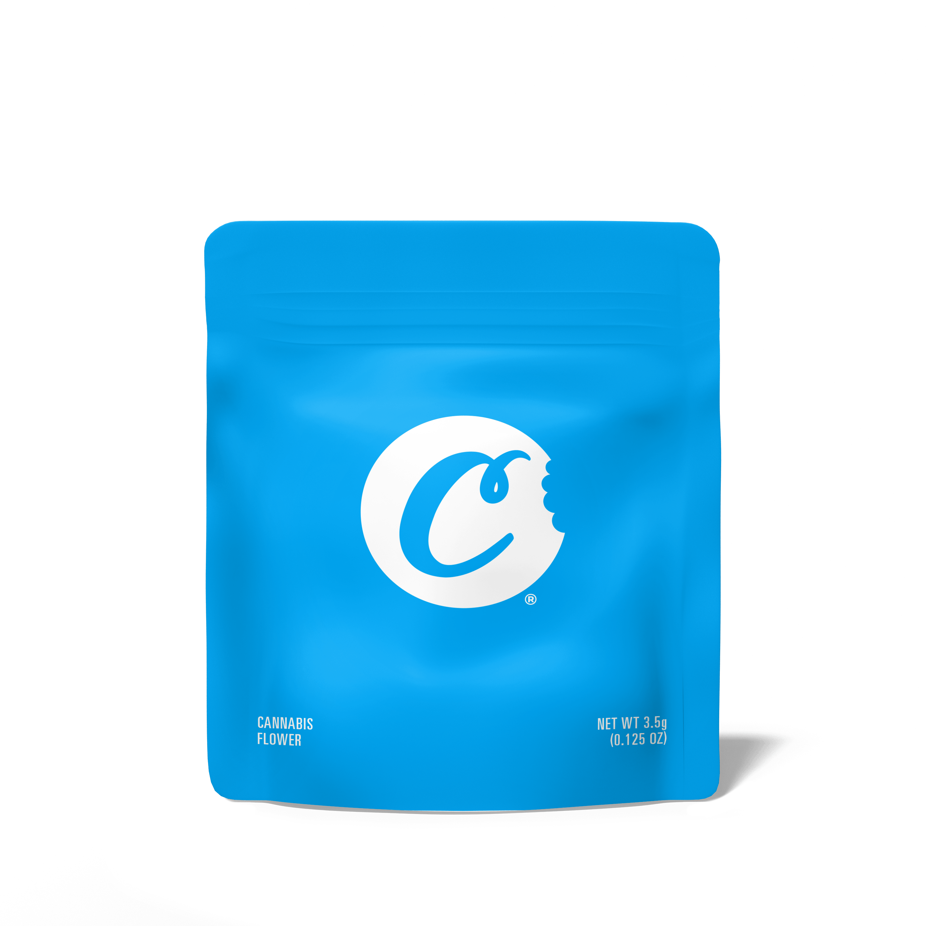 BLUE AGAVE |  | FLOWER