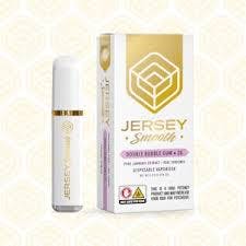 DOUBLE BUBBLE GUM |  | AIO