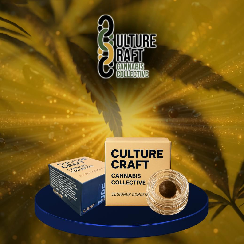 BOBBA FETT EATS MAC |  | HASH