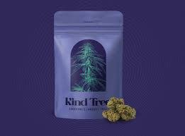 MAGIC MARKER | 3.5G | FLOWER
