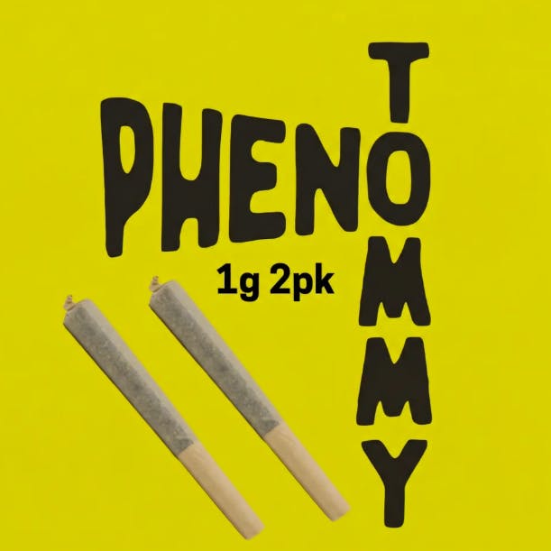 KACKLESNATCH 1G | PRE ROLL