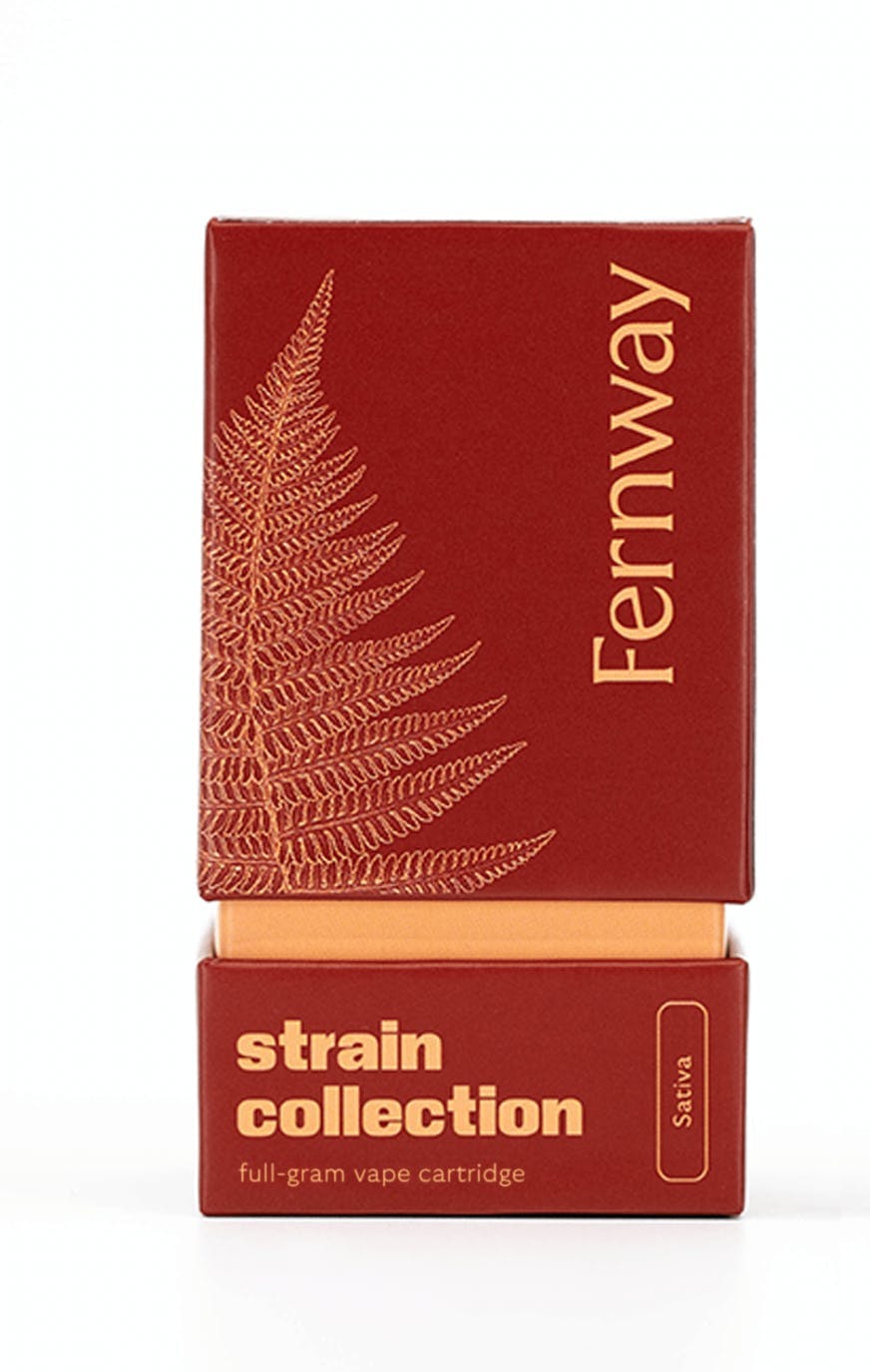 RED HEADED STRANGER  |  | CART