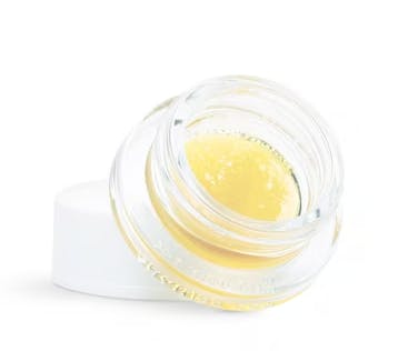 Veran Reserve - ForbiddenZ -  - Live Sugar