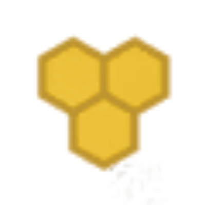 Concentrates icon