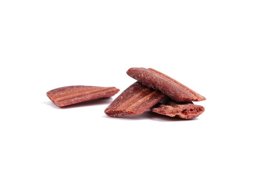 Happy Hounds | CBD Pet Chews | Calm + Joint | Bacon Flavor | 150mg