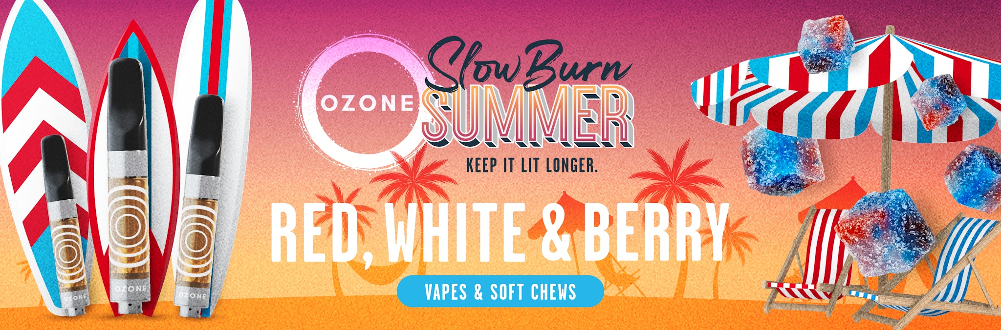 Morenci, MI Recreational Menu Ascend Cannabis Provisions