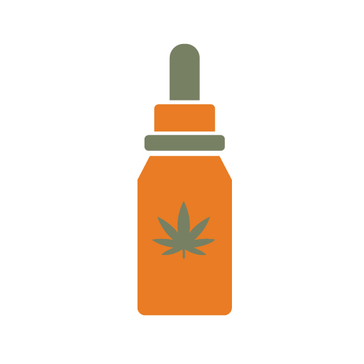 Concentrates