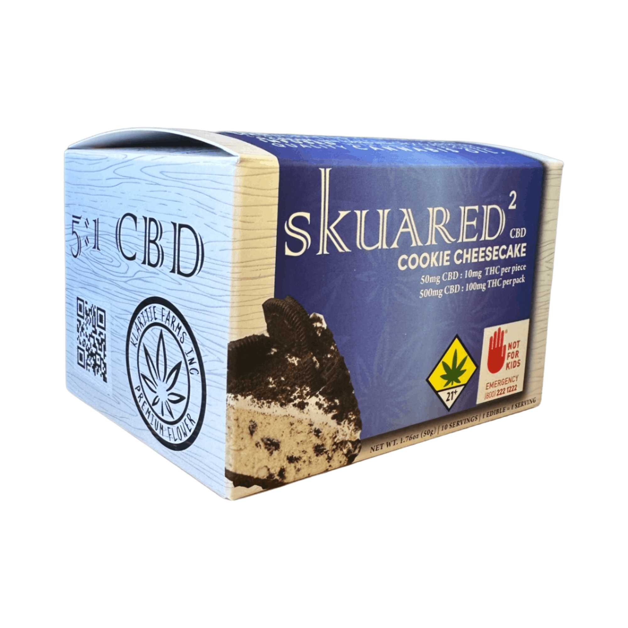【CBN Cookie】CBN CBD CBG CRD CBP CNP CBN Cookie クッキー】CBN CBD CBG CRD CBP CNP リキッド 大麻